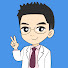 k3MfraST6TE-channel-avatar-あつみまさひこ第2CH