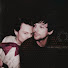 baHVXrbE_Mc-channel-avatar-LarryHSLT28