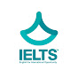 Prep for IELTS logo