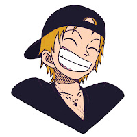 Melkey profile image