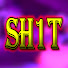 RR_td9eYmGo-channel-avatar-Tarkov_sh1t
