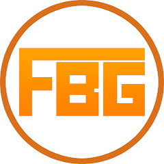 channel title