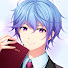 x3lQm2K6cgY-channel-avatar-伊地崎カイナ