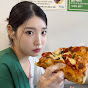 은동이랑