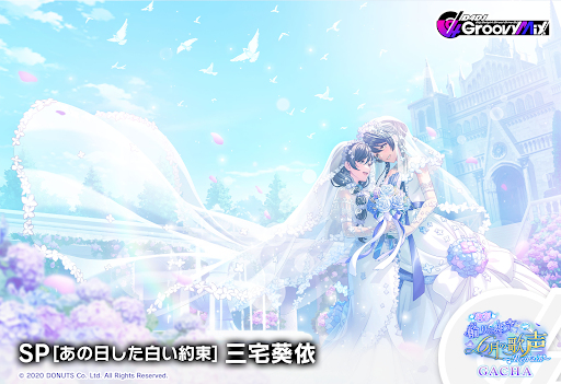 ♡ぷりん様♡確認用③ YouTube