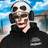 -oUjGLBZSEw-channel-avatar-Loader
