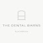 The Dental Barns logo