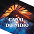 MqalKnbT6D0-channel-avatar-CANAL DO NIDIO