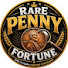 m1VX86HrCD0-channel-avatar-Rare Penny Fortune