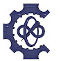 Stalwart Technologies LLC logo