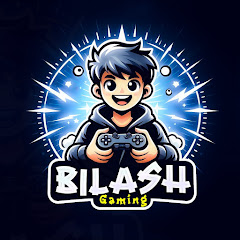 Bilash Gaming Avatar