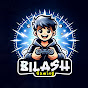 Bilash Gaming