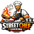 OS1fnRut_pQ-channel-avatar-Street Chef Cooking