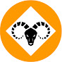 Aries Robotics logo