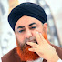1fiw6P7phnw-channel-avatar-Noorunnisa Ansari