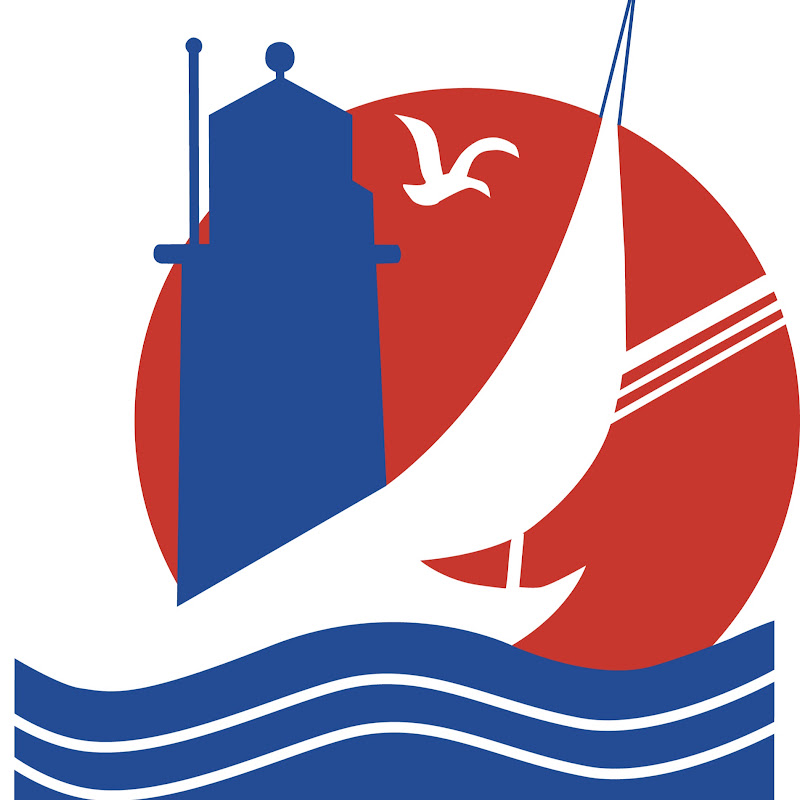 City of South Haven logo