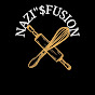 Nazi fusion logo