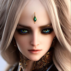 eyedolise