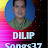 DILIP songs37