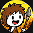 LoZPuWHa7I0-channel-avatar-Born Into History