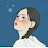 @yasmeensabry3531