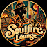 U-BqURJRs2I-channel-avatar-Soulfire Lounge