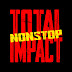Total Nonstop IMPACT