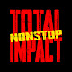 Total Nonstop IMPACT