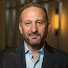 3DzreeTV5ak-channel-avatar-Mike Goldman