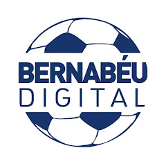Bernabéu Digital