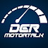 54ecuR7rpBA-channel-avatar-Der MotorTalk