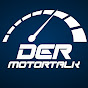 Der MotorTalk Avatar
