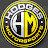 @Hodgesmotorsports