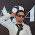 SmRqZPlliRU-channel-avatar-Madvision