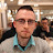 @cheftony91's avatar