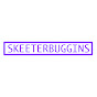 Skeeterbuggins logo