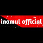 Inamul official
