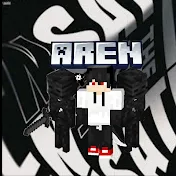 Aren[YT]
