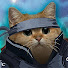 t5QeQUhNkHE-channel-avatar-Distinguished Opinions