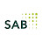 @sab-foerderbank