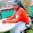 @margaretwairimu6503