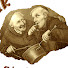 j0iJIV9acJY-channel-avatar-MIXED MONK