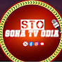 sona tv-odia gapa logo