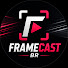 4emEsRGLZlE-channel-avatar-FrameCast BR