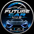 vvK_9XNQPLc-channel-avatar-Future Car Hub