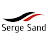 Serge Sand