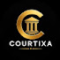 B_ZiTX1Hbxk-channel-avatar-Courtixa Justice