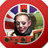 5NJXSSJOHCU-channel-avatar-HourofPoop