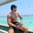 m0KKWvInHXc-channel-avatar-Donmagglo
