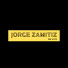 -9286a7OVCQ-channel-avatar-Jorge Zamitiz